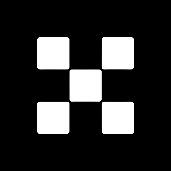 (oy交易所app网)交易所交易界面